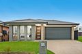 Property photo of 12 Horti Street Glenmore Park NSW 2745