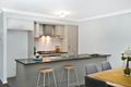 Property photo of 12 Horti Street Glenmore Park NSW 2745