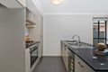 Property photo of 12 Horti Street Glenmore Park NSW 2745