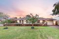 Property photo of 87 Lamond Street Alfred Cove WA 6154