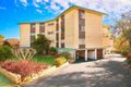 Property photo of 17/138-140 Albany Street Point Frederick NSW 2250