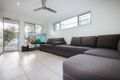 Property photo of 9 Trinity Crescent Springfield Lakes QLD 4300