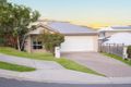 Property photo of 9 Trinity Crescent Springfield Lakes QLD 4300