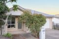 Property photo of 9 Trinity Crescent Springfield Lakes QLD 4300