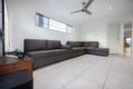 Property photo of 9 Trinity Crescent Springfield Lakes QLD 4300