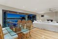 Property photo of 40 Fraser Road Applecross WA 6153