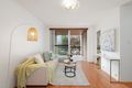 Property photo of 1/12-16 Belmore Street Burwood NSW 2134