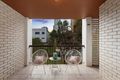 Property photo of 1/12-16 Belmore Street Burwood NSW 2134