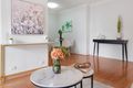 Property photo of 1/12-16 Belmore Street Burwood NSW 2134