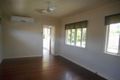 Property photo of 137 Wakefield Street Bald Hills QLD 4036