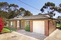 Property photo of 9A Banyula Place Mount Colah NSW 2079