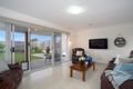 Property photo of 32 Breenview Place Doreen VIC 3754