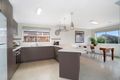 Property photo of 32 Breenview Place Doreen VIC 3754
