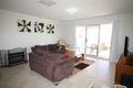Property photo of 3 Torvean Avenue Dubbo NSW 2830