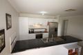 Property photo of 3 Torvean Avenue Dubbo NSW 2830