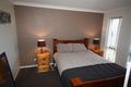 Property photo of 3 Torvean Avenue Dubbo NSW 2830
