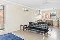 Property photo of 1/189 High Street Kangaroo Flat VIC 3555