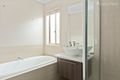 Property photo of 1/189 High Street Kangaroo Flat VIC 3555