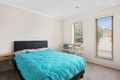 Property photo of 1/189 High Street Kangaroo Flat VIC 3555
