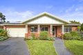 Property photo of 1/68 Woodbine Grove Chelsea VIC 3196