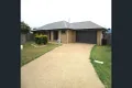 Property photo of 5 Aimee Court Gracemere QLD 4702