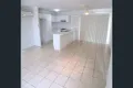 Property photo of 5 Aimee Court Gracemere QLD 4702