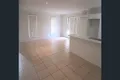 Property photo of 5 Aimee Court Gracemere QLD 4702