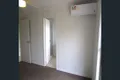 Property photo of 5 Aimee Court Gracemere QLD 4702