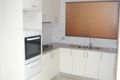 Property photo of 3 Roxburgh Court Epping VIC 3076