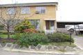 Property photo of 7 Howard Avenue Churchill VIC 3842