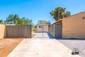 Property photo of 30 Mahogany Street Maddington WA 6109