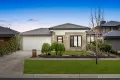 Property photo of 15 Ascot Place Keysborough VIC 3173