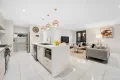 Property photo of 15 Ascot Place Keysborough VIC 3173