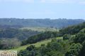 Property photo of 4 Macadamia Drive Maleny QLD 4552