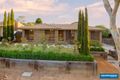 Property photo of 42 Outtrim Avenue Calwell ACT 2905