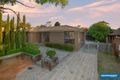 Property photo of 42 Outtrim Avenue Calwell ACT 2905