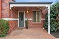 Property photo of 35A Wincanton Road Karrinyup WA 6018