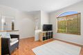 Property photo of 35A Wincanton Road Karrinyup WA 6018