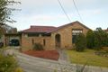 Property photo of 39 Woodmason Road Boronia VIC 3155