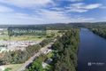 Property photo of 186/6-22 Tench Avenue Jamisontown NSW 2750