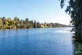 Property photo of 186/6-22 Tench Avenue Jamisontown NSW 2750