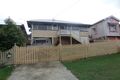 Property photo of 21 Fairleigh Street Windsor QLD 4030