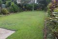 Property photo of 21 Fairleigh Street Windsor QLD 4030