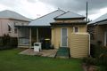 Property photo of 21 Fairleigh Street Windsor QLD 4030