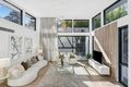 Property photo of 13 Deepwater Road Castle Cove NSW 2069