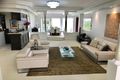Property photo of 64 Pebble Beach Drive Runaway Bay QLD 4216