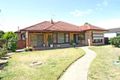 Property photo of 5 Kildonan Road Warradale SA 5046