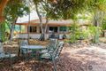 Property photo of 82 The Esplanade Toolakea QLD 4818