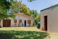 Property photo of 82 The Esplanade Toolakea QLD 4818