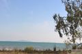 Property photo of 82 The Esplanade Toolakea QLD 4818